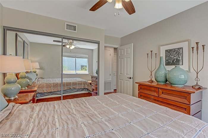Furnished Finder property 712457_1 photo 6