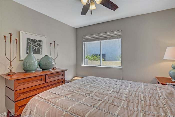 Furnished Finder property 712457_1 photo 5
