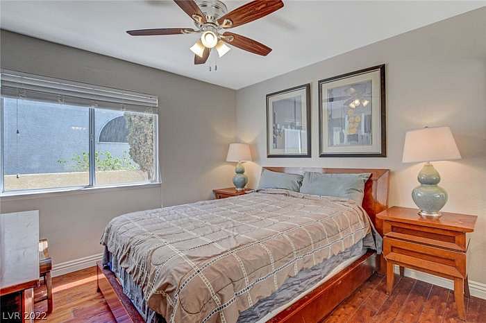 Furnished Finder property 712457_1 photo 4