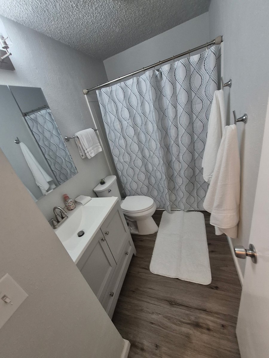 Furnished Finder property 712459_1 photo 4
