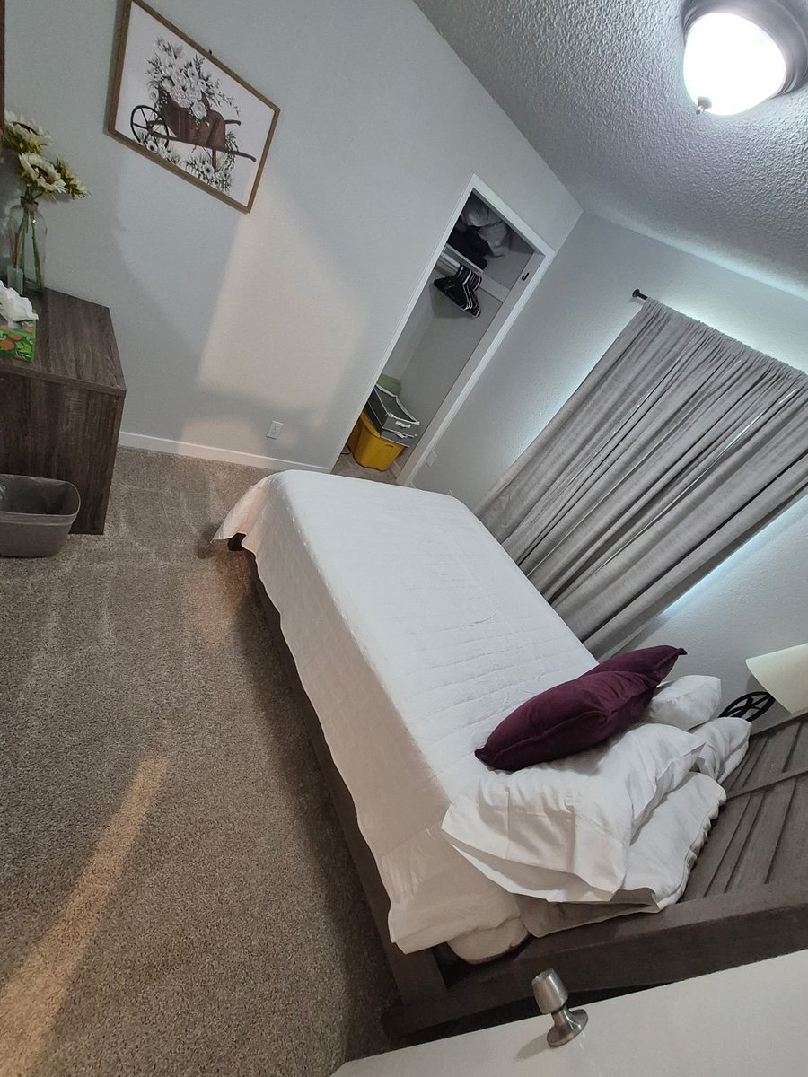 Furnished Finder property 712459_1 photo 5