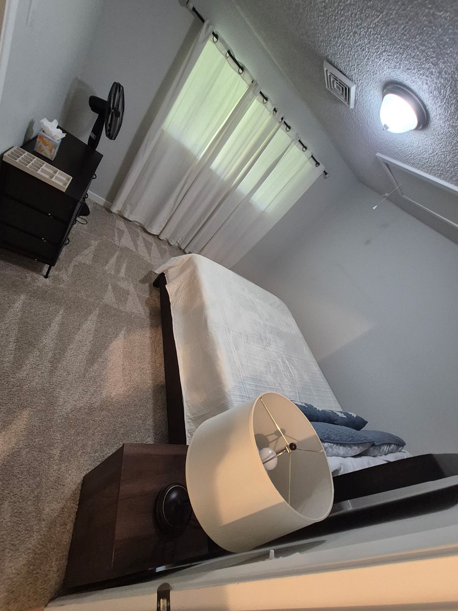 Furnished Finder property 712459_1 photo 6