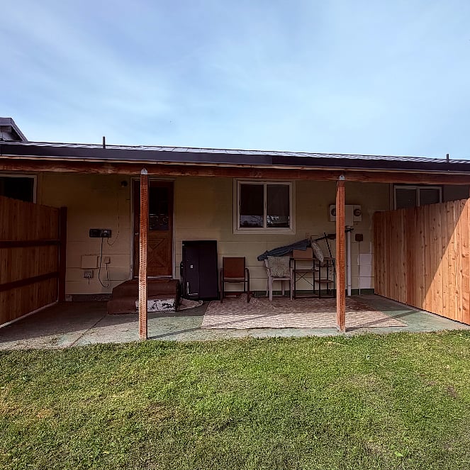 Furnished Finder property 712459_1 photo 7