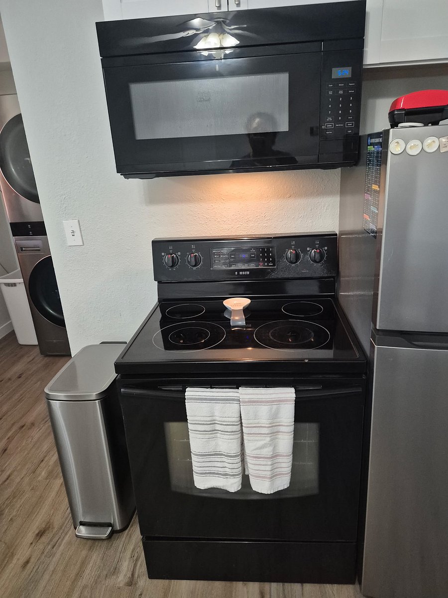 Furnished Finder property 712459_1 photo 6