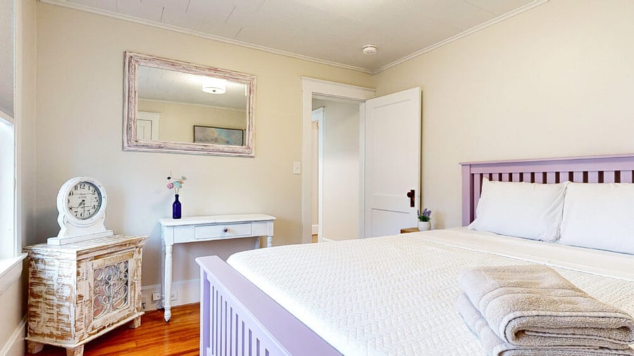Furnished Finder property 712466_1 photo 4
