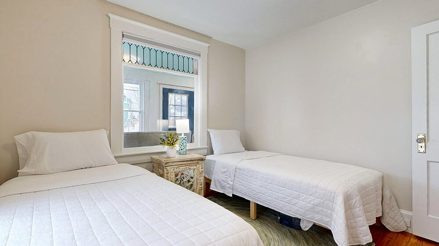 Furnished Finder property 712466_1 photo 5