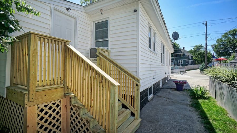 Furnished Finder property 712466_1 photo 6