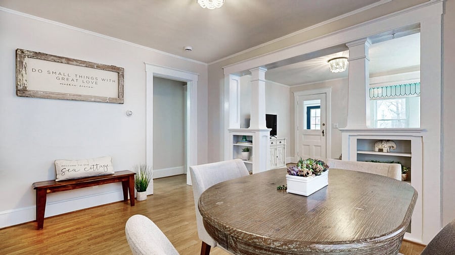 Furnished Finder property 712466_1 photo 7