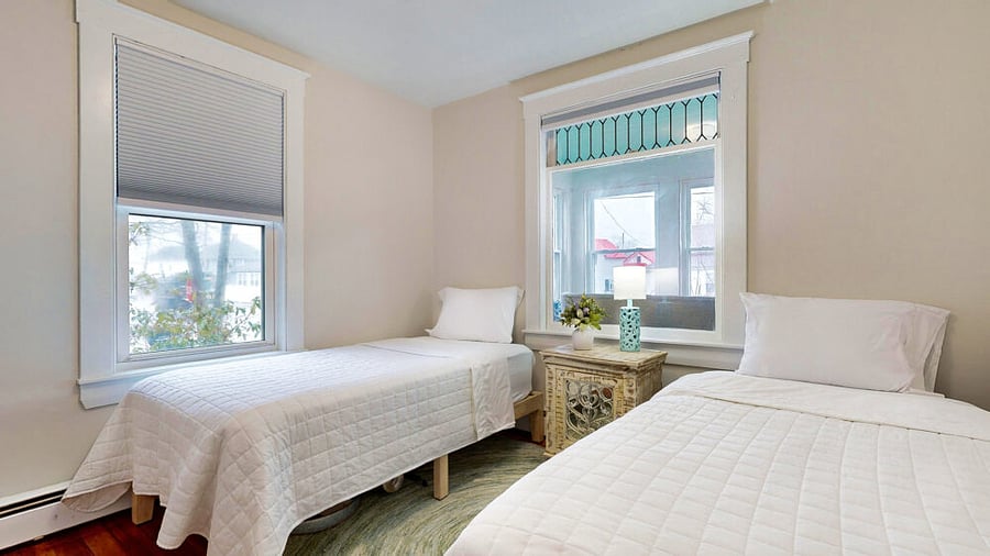 Furnished Finder property 712466_1 photo 8