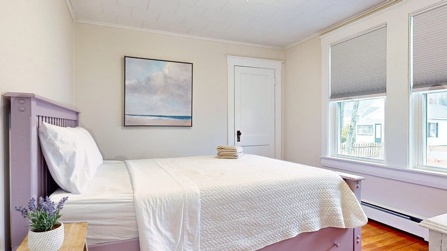 Furnished Finder property 712466_1 photo 10