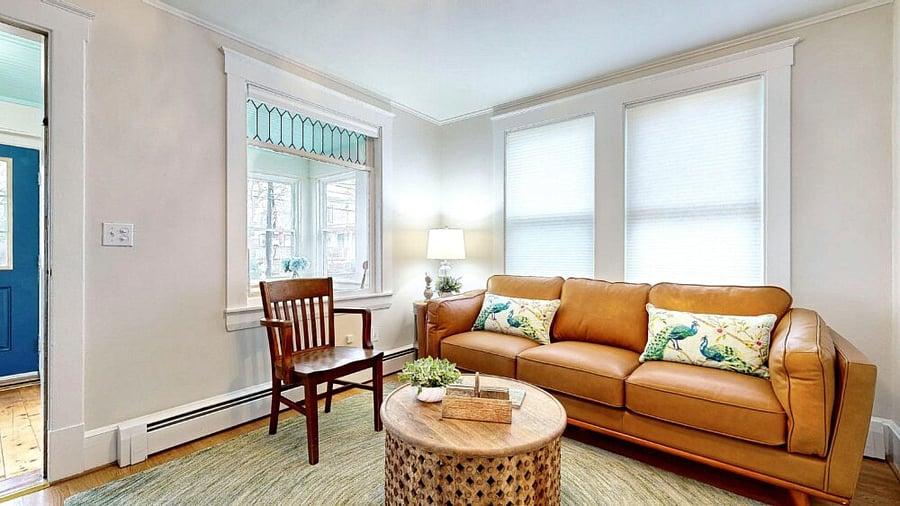 Furnished Finder property 712466_1 photo 11