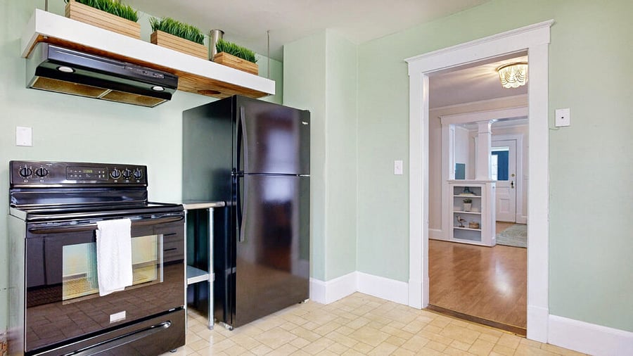 Furnished Finder property 712466_1 photo 14