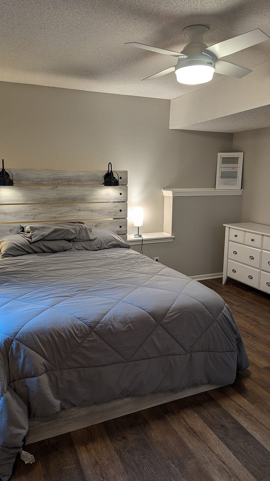 Furnished Finder property 712469_1 photo 5
