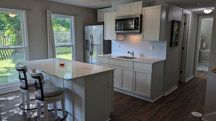 Furnished Finder property 712469_1 photo 1