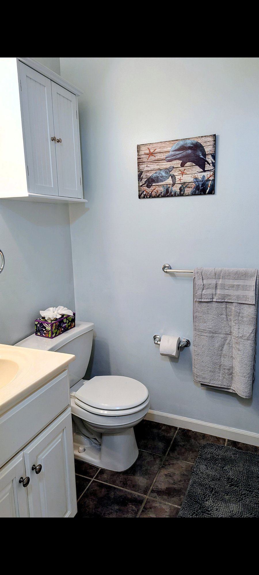 Furnished Finder property 712469_1 photo 9