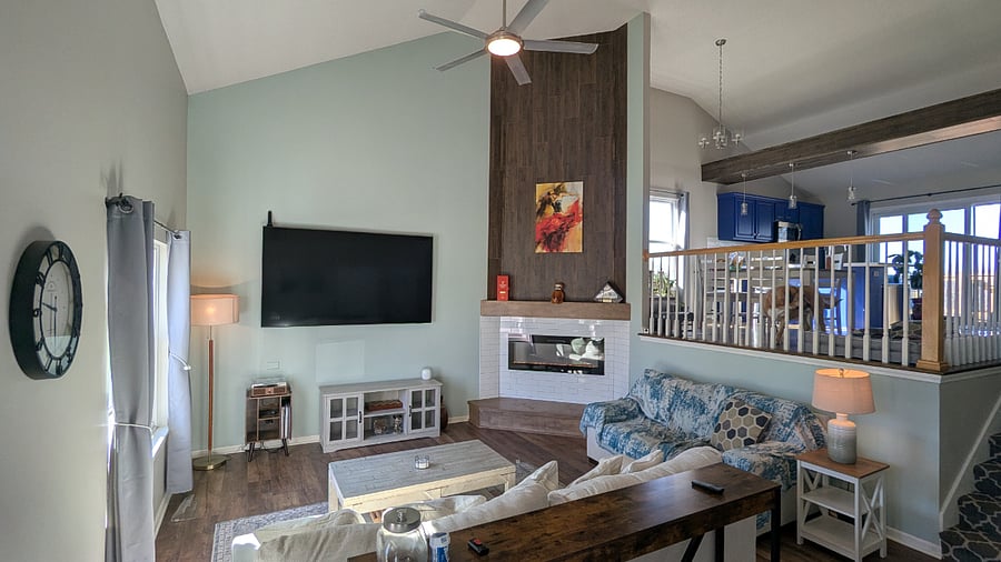 Furnished Finder property 712469_2 photo 8