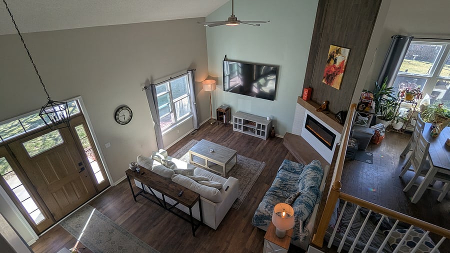 Furnished Finder property 712469_2 photo 10