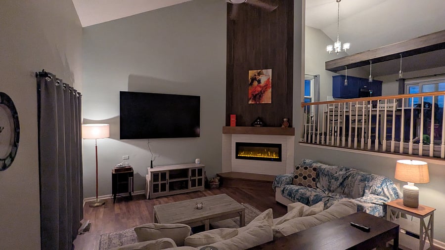 Furnished Finder property 712469_2 photo 9