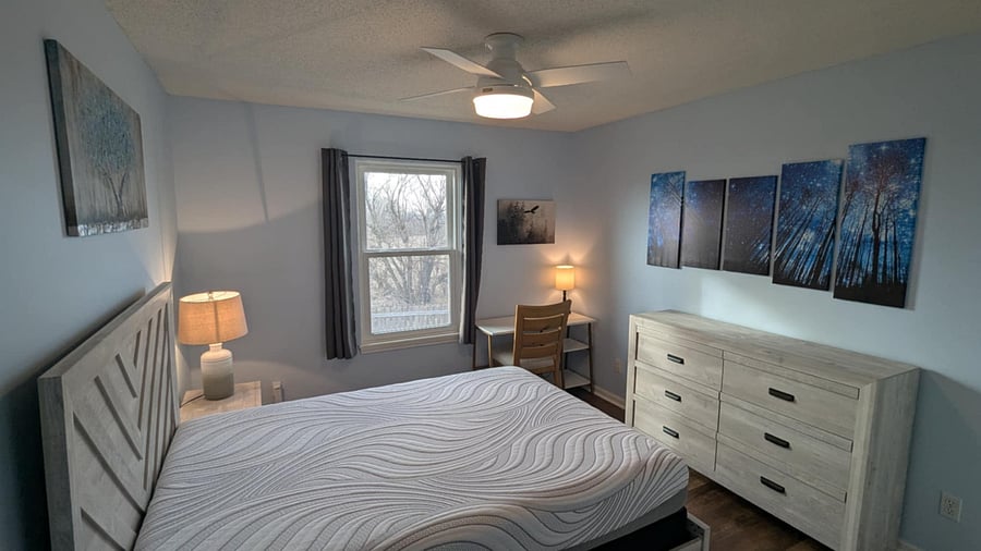 Furnished Finder property 712469_2 photo 1