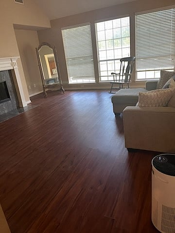 Furnished Finder property 712488_1 photo 7