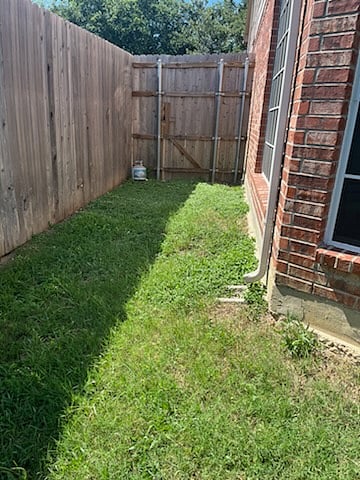 Furnished Finder property 712488_1 photo 6