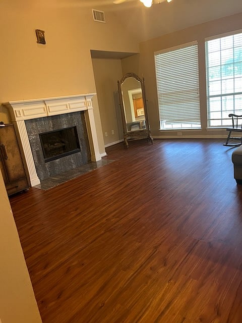 Furnished Finder property 712488_1 photo 11