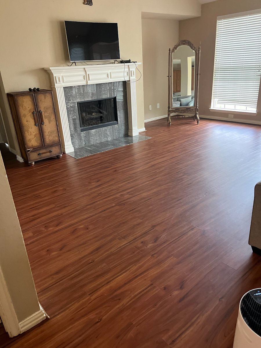 Furnished Finder property 712488_1 photo 12