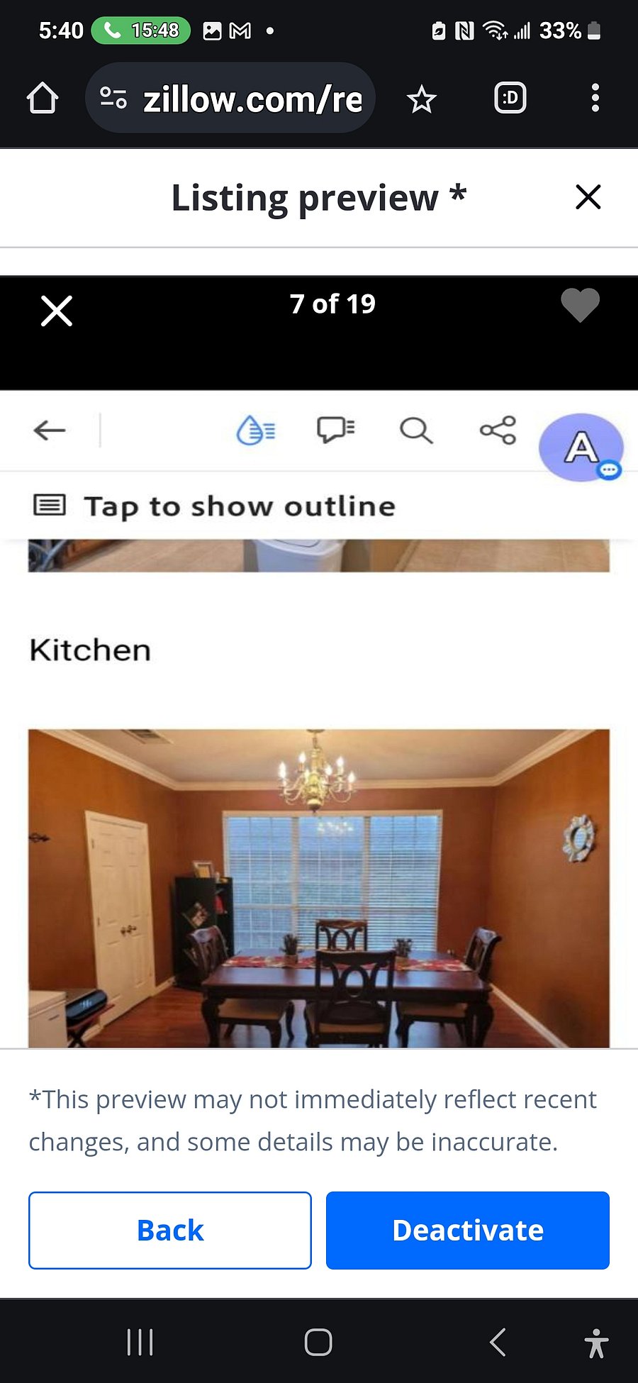 Furnished Finder property 712488_1 photo 5