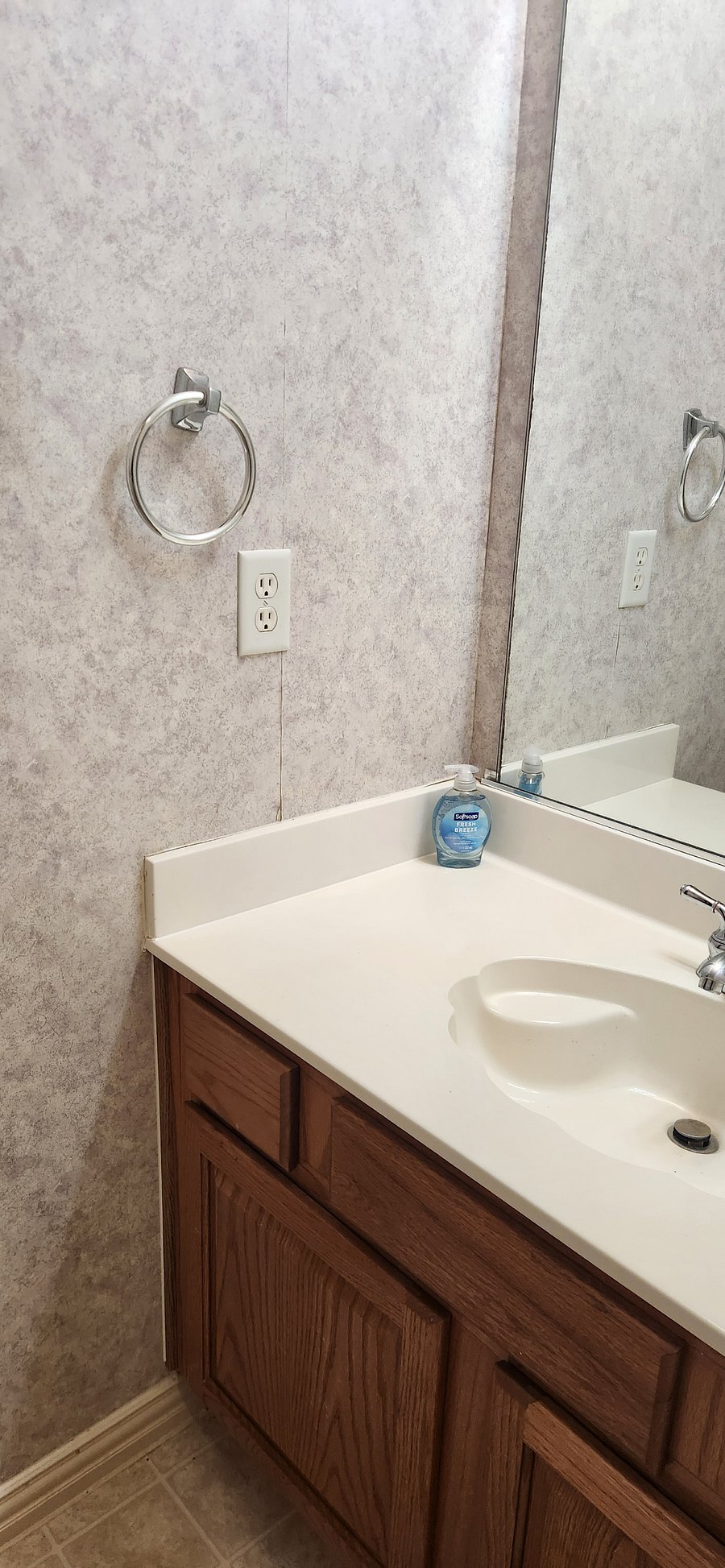 Furnished Finder property 712488_1 photo 9