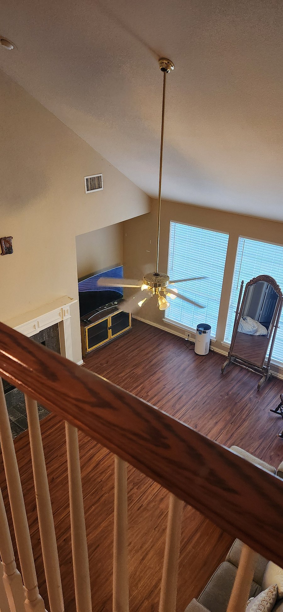 Furnished Finder property 712488_1 photo 14