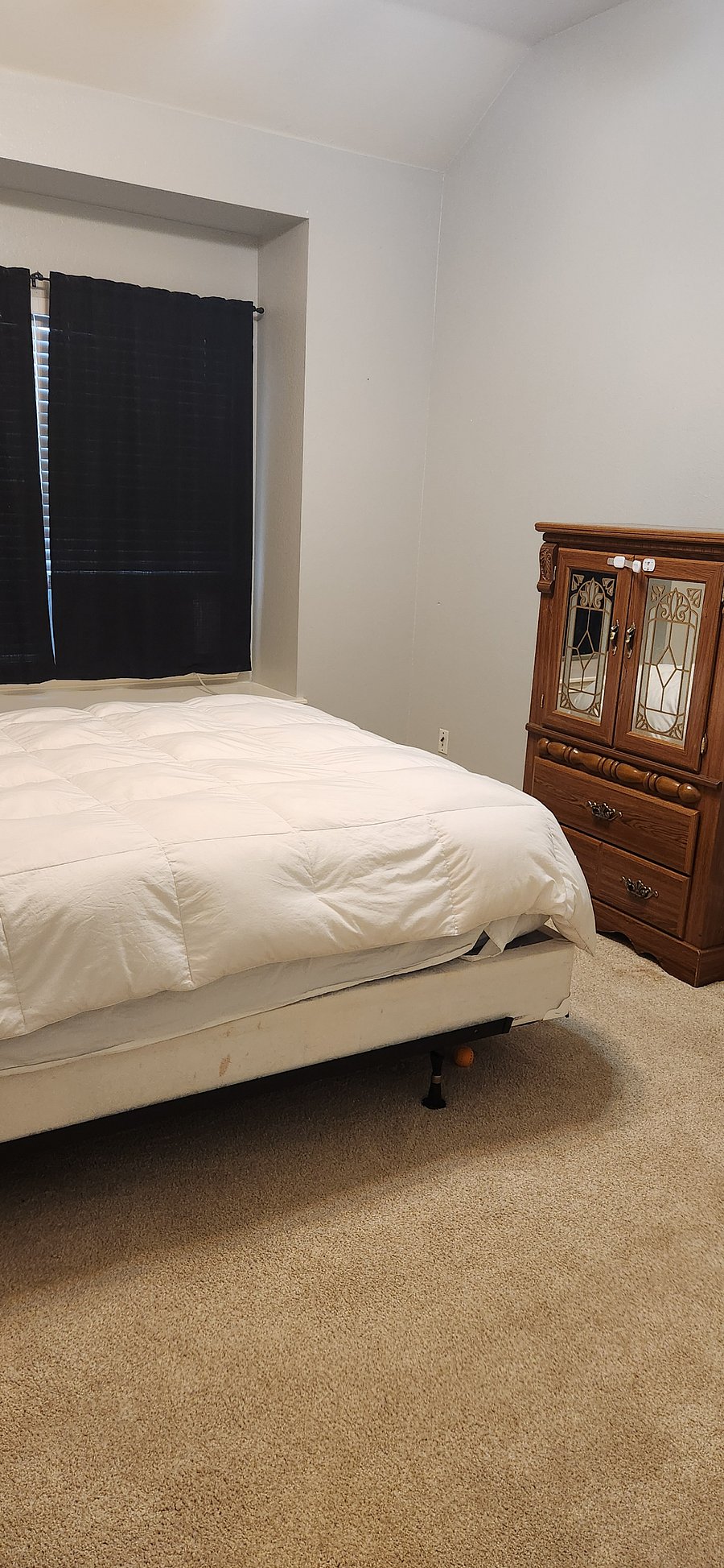 Furnished Finder property 712488_1 photo 8