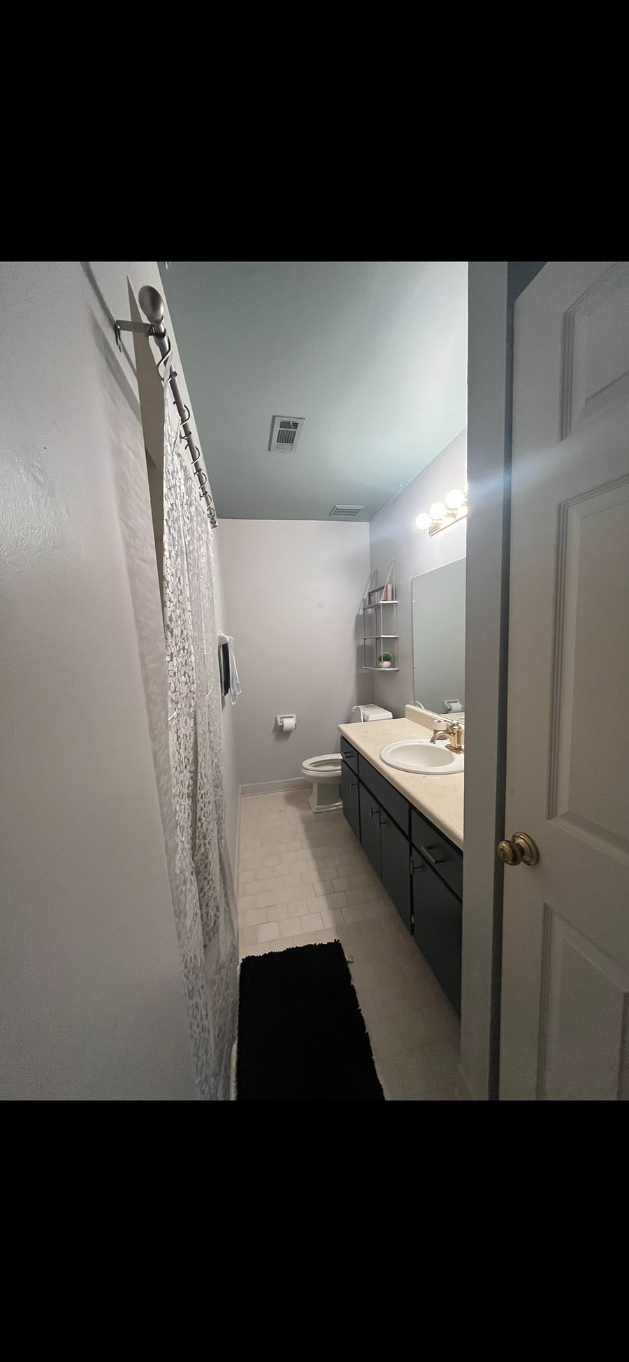 Furnished Finder property 712500_2 photo 3