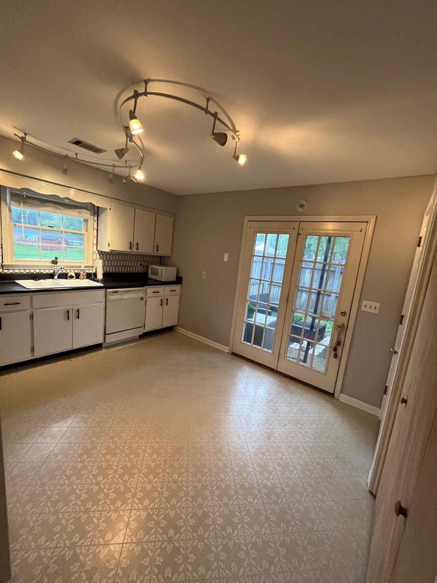Furnished Finder property 712500_2 photo 6