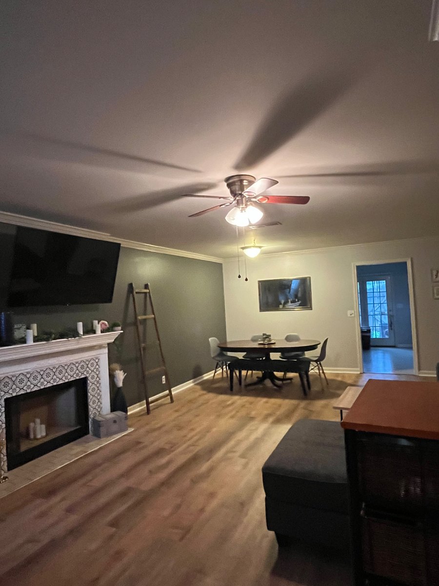 Furnished Finder property 712500_2 photo 7