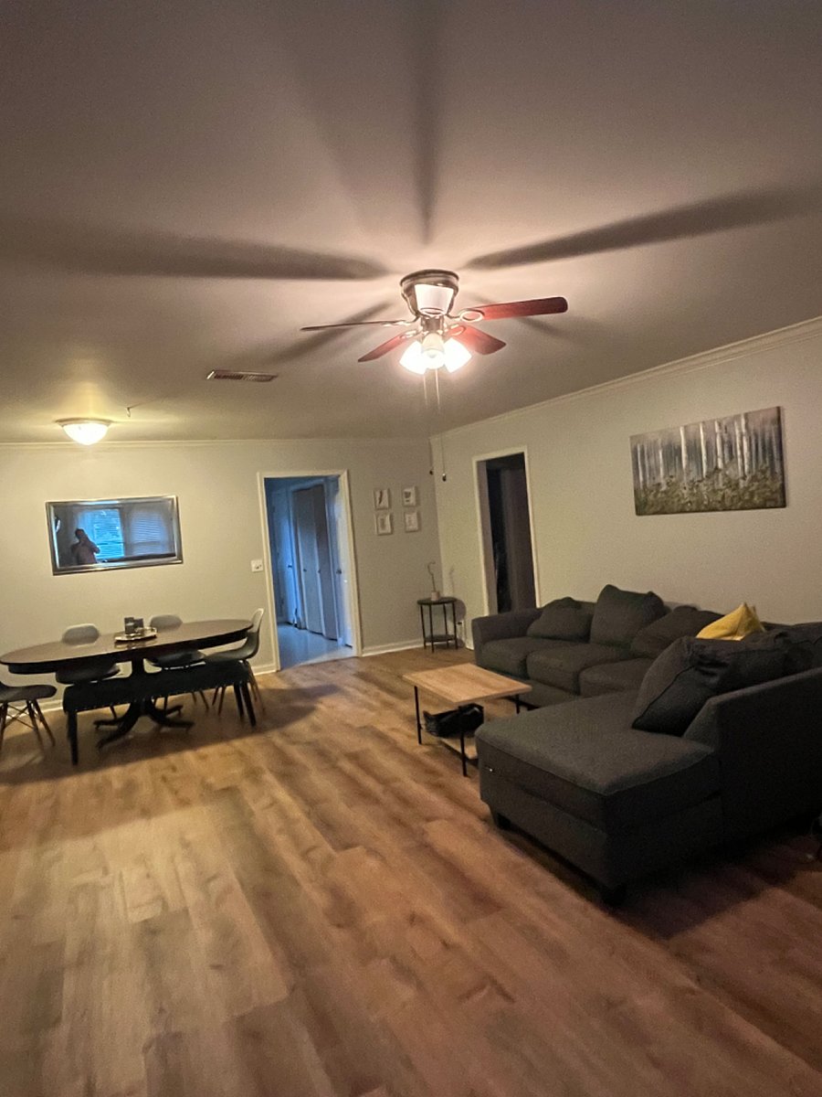 Furnished Finder property 712500_2 photo 8