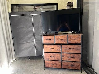 Furnished Finder property 712501_1 photo 17
