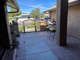 Furnished Finder property 712501_1 photo 20
