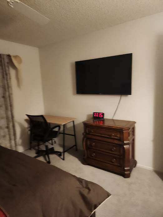 Furnished Finder property 712501_1 photo 13