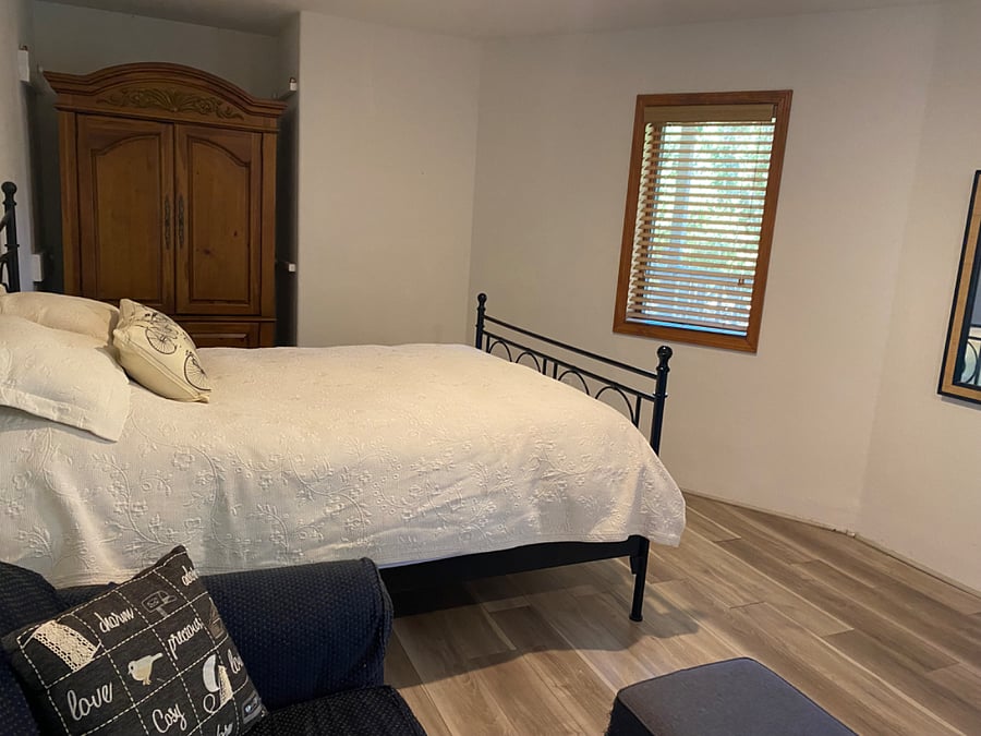 Furnished Finder property 712502_1 photo 4