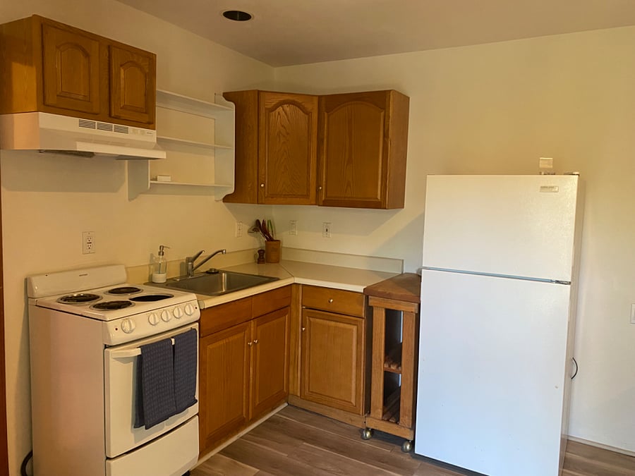 Furnished Finder property 712502_1 photo 11