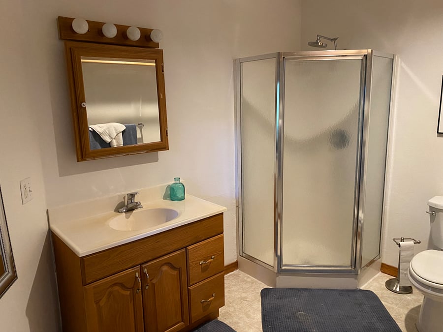 Furnished Finder property 712502_1 photo 10