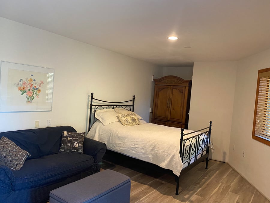 Furnished Finder property 712502_1 photo 3