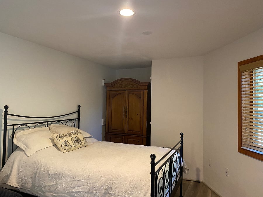 Furnished Finder property 712502_1 photo 5