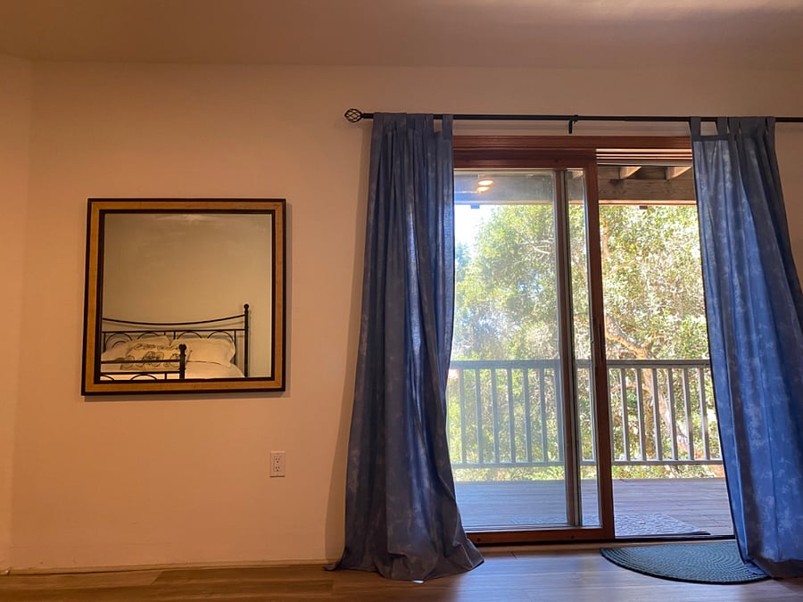 Furnished Finder property 712502_1 photo 7