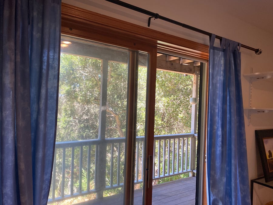 Furnished Finder property 712502_1 photo 6
