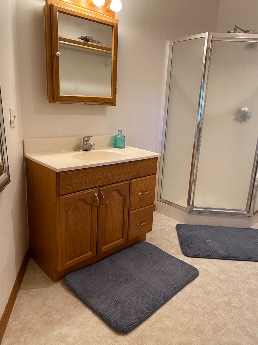 Furnished Finder property 712502_1 photo 12