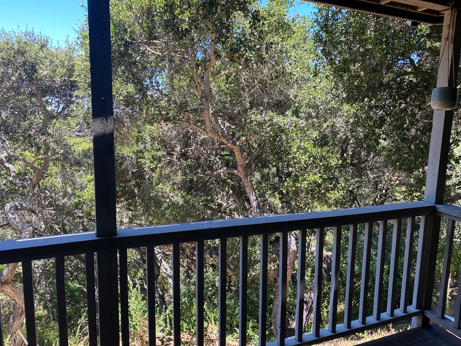 Furnished Finder property 712502_1 photo 9