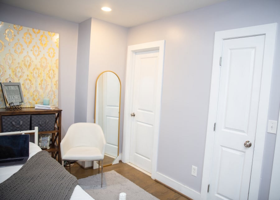 Furnished Finder property 712514_1 photo 3