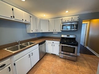 Furnished Finder property 712517_1 photo 5