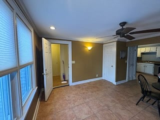 Furnished Finder property 712517_1 photo 3